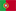 Français