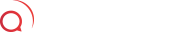 Qwertize