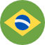 BRASIL