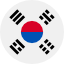 SOUTH-KOREA