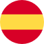 ESPAÑA